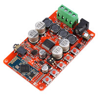 Carte de circuit imprimé (PCB) électronique simple ou multicouche, assemblée et prête à l'emploi