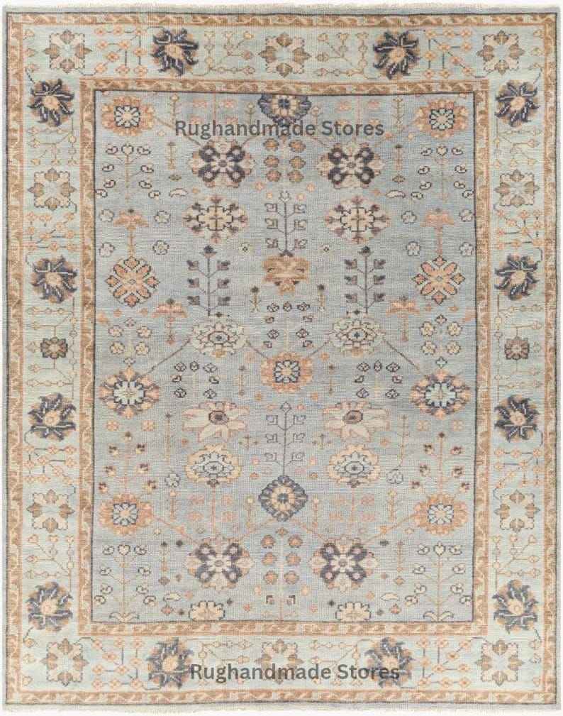 Visto como una imagen