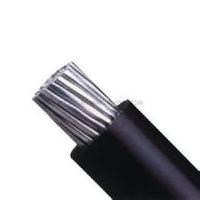 Fabrik preis Hot-Sales Single Core 70 mm2 XLPE/PVC/PE Abc Aluminium kabel Antennen bündel kabel