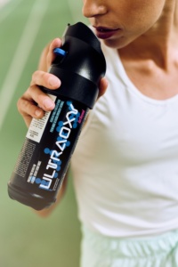 ผู้จัดจำหน่ายอิตาลี วัสดุเหล็กอัลตร้าออกซี ถังออกซิเจน ถังแก๊ส สำหรับส่งเสริมการปรับตัวกับสภาพแวดล้อม เพิ่มออกซิเจน - Product Image 2