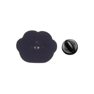 Broches et badges en métal émaillé pour drapeaux gay, lesbien, <span class=keywords><strong>bi</strong></span>, non-binaire, bijoux fantaisie mignons de la marche des fiertés arc-en-ciel, cadeau - Product Image 5