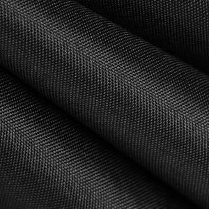 30 Inch Auto Open 68-Inch Oversize Promotional Custom <b>Windproof</b> Branded Double Layer Golf <b>Umbrella</b> With Logo - Product Image 4