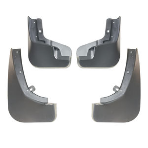 Para RENAULT <span class=keywords><strong>KADJAR</strong></span> 2016-2020 PP material 100% ajuste <span class=keywords><strong>precio</strong></span> competitivo guardabarros - Product Image 3