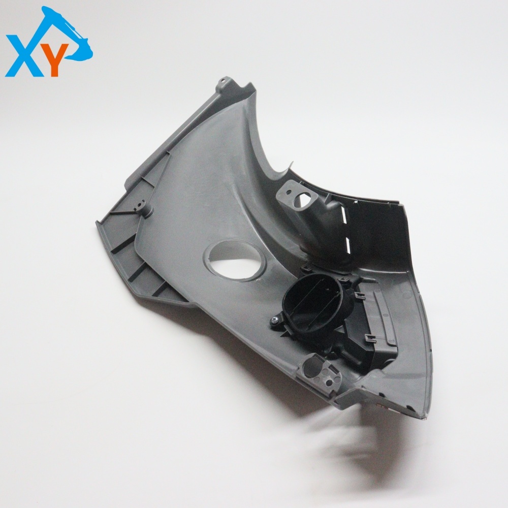 Excavator Cab Cover 7058384 for ZX120-5B ZX130-5G ZX200-5B ZX330-5A