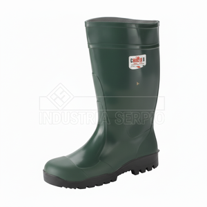 ISSAGUM Chaussures de sécurité - Product Image 1