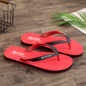 <span class=keywords><strong>Chanclas</strong></span> de Playa 2026 con Punta de Acero, Antideslizantes, Transpirables, de PVC, <span class=keywords><strong>para</strong></span> <span class=keywords><strong>Hombre</strong></span> y Mujer, Verano, Logotipo Personalizado, Plástico - Product Image 5