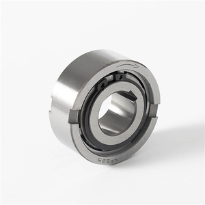 Rodamiento de Rodillos Unidireccional para Embrague de Levas ASNU17 NFS17 TFS17 - Product Image 3