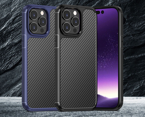 <span class=keywords><strong>Coque</strong></span> de téléphone portable antichoc anti-chute Fashional pour <span class=keywords><strong>iPhone</strong></span> 15 14 13 <span class=keywords><strong>12</strong></span> <span class=keywords><strong>Mini</strong></span> Pro Max Plus <span class=keywords><strong>coque</strong></span> arrière - Product Image 2