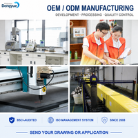 Film simple face enduit PU, éponge imperméable, isolation thermique, résistant au feu, formes personnalisées, découpe OEM/ODM, usine certifiée BSCI ISO