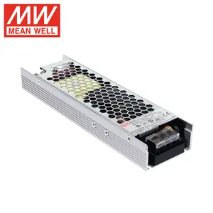 MEANWELL UHP-200-3.3 200w 3.3v AC 투 Dc 최고의 휴대용 Meanwell 전원 공급 장치