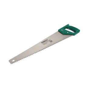 Real Plastic Hand <b>Saw</b> - Product Image 1