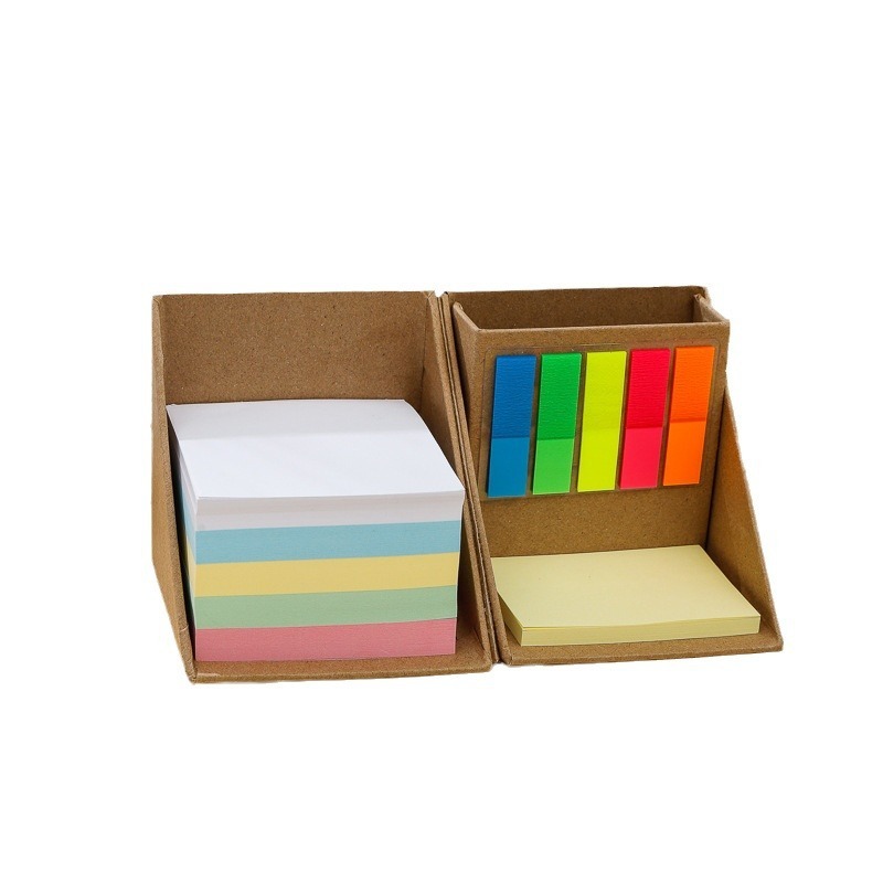 Custom Office Stationery Organizer Set Self