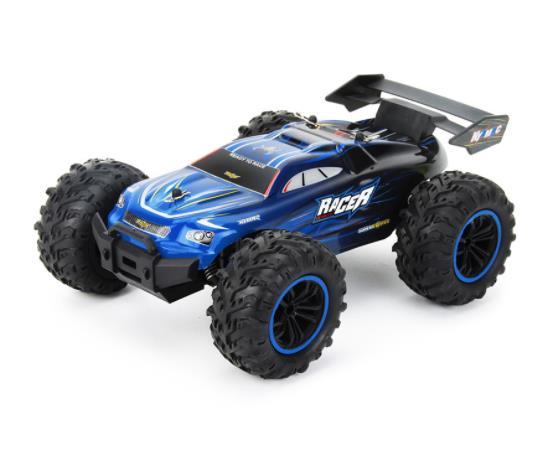 New off Road Remote Control Car