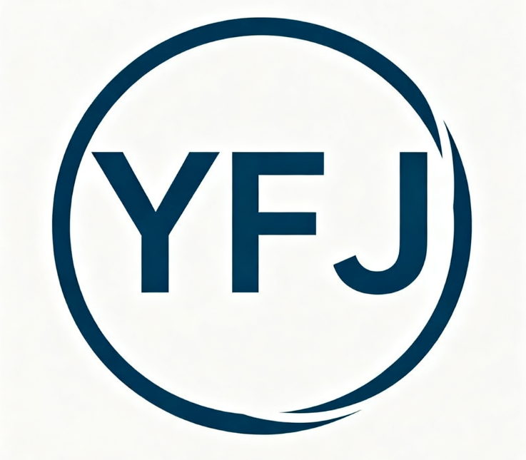 Kunshan Yifuji Arts & Crafts Studio logo