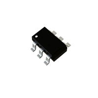 100% asli & baru IC Chip ADT7301ARTZ-REEL7 Sensor suhu Digital lokal-40C ~ 150C 13b SOT-23-6 komponen elektronik