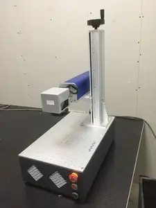 هاوزر impresora ليزر لون جهاز ليزر صناعي