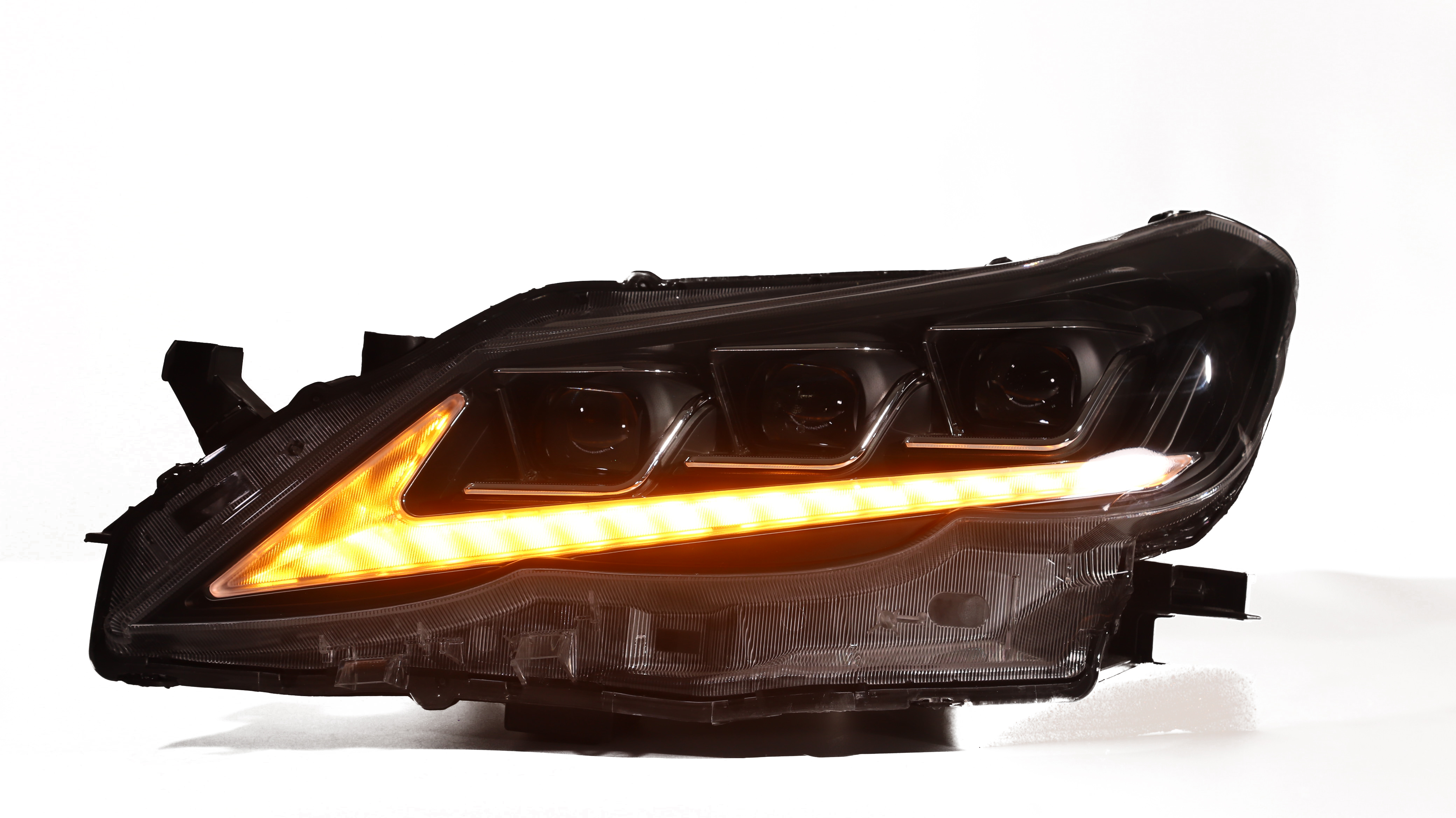 toyota mark x grx120