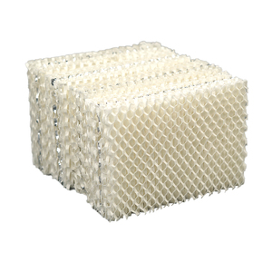 Wf813 mát sương tạo độ ẩm lọc thay thế cho Protec wf813 relion RCM-832 RCM-832N Procare pcwf813 PCWF-813 - Product Image 4