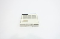 Módulo Controlador Programable PLC FX2NC-16EYR-T-wbrDS