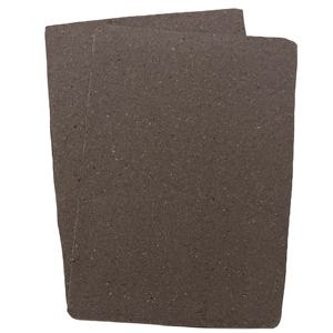 Popular Design Factory Price Strong Hardness Fiber Shoes Materials <strong>Non</strong> <strong>Woven</strong> Fiber <strong>Insole</strong> <strong>Board</strong> for Shoe Shank <strong>Board</strong> Making - Product Image 4