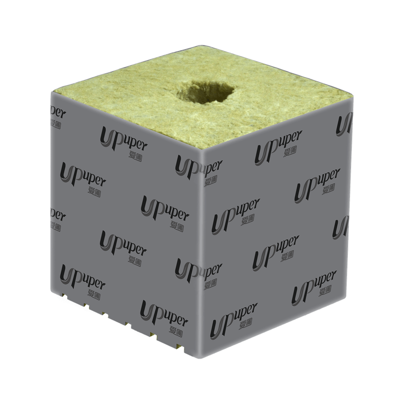 UPuper CM15PRO Hemp Available Soilless Cultivation