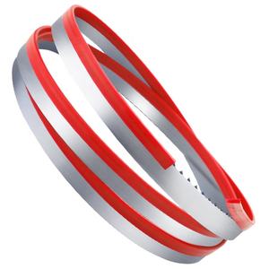 <span class=keywords><strong>Lame</strong></span> <span class=keywords><strong>de</strong></span> <span class=keywords><strong>scie</strong></span> à <span class=keywords><strong>ruban</strong></span> pour aliments surgelés 16/19mm <span class=keywords><strong>lame</strong></span> <span class=keywords><strong>de</strong></span> <span class=keywords><strong>scie</strong></span> à <span class=keywords><strong>ruban</strong></span> pour couper les os <span class=keywords><strong>de</strong></span> viande - Product Image 3