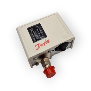 Neuer Original Lagerbestand <span class=keywords><strong>2</strong></span> - 14 BAR 060 Industrielle Automatisierung PAC Dedizierter SPS-Programmiercontroller - Product Image 1