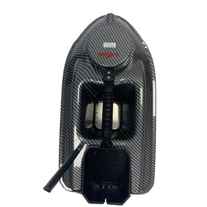 Boatman acteur GPS <span class=keywords><strong>bateau</strong></span> appât pour la pêche à la carpe - Product Image 3