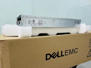 New D4122f D4122f Unity 2u 25x2.5 Dae Fld Rck Upg ใหม่ - Product Image 3