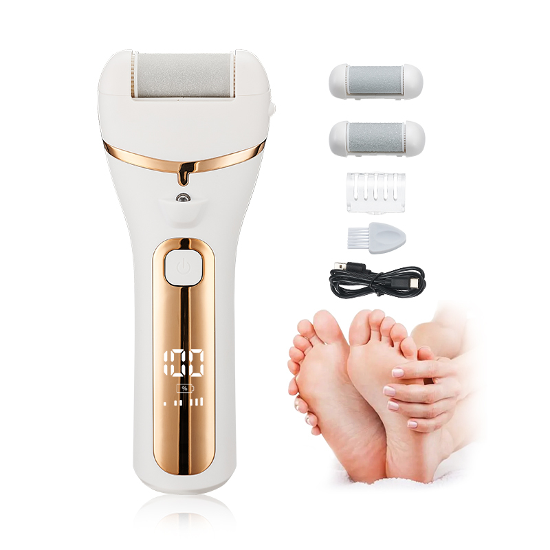 High Quality Wholesale New Electric Foot