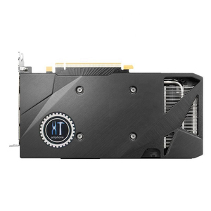 Carte graphique RTX 3060ti à bon prix, GDDR6 8 Go, GPU gaming pour PC de bureau, carte graphique RTX <span class=keywords><strong>3060</strong></span> ti, carte vidéo RTX 3060ti - Product Image 5