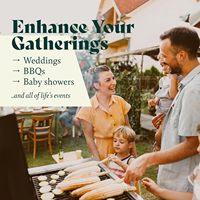 Assiettes jetables en feuilles de bambou carrées compostables et biodégradables de 10 pouces et 7 pouces, ensemble de vaisselle d'assiettes de fête en vrac
