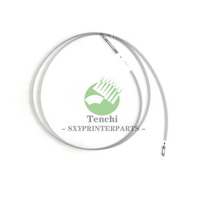 Bande d'encodage compatible T120 pour imprimante traceur HP DeskJet T120 <span class=keywords><strong>T520</strong></span> T830 24 pouces <span class=keywords><strong>36</strong></span> pouces, pièces d'imprimante, assurance qualité - Product Image 3