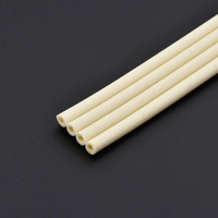 Système CISS en silicone souple 4/6 lignes, tuyau d'encre, tube d'encre DTF pour imprimante jet d'encre grand format Epson/HP/Mimaki/Roland, tuyau d'encre