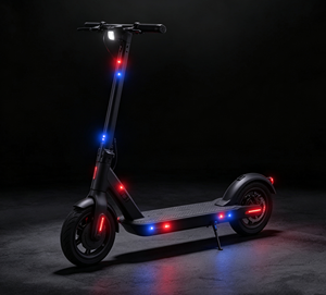 Feu arrière de vélo solaire <span class=keywords><strong>sans</strong></span> <span class=keywords><strong>fil</strong></span>, étanche, <span class=keywords><strong>clignotant</strong></span>, universel pour vélo, moto, scooter, voiture - Vente en gros - Product Image 1