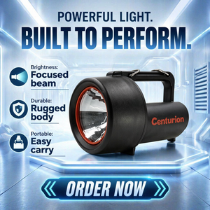 <span class=keywords><strong>Lampe</strong></span> de poche LED intrinsèquement sûre EX-250RL 4V 1W 330608L, antidéflagrante, indice de protection IP66, <span class=keywords><strong>lampe</strong></span> de sécurité <span class=keywords><strong>rechargeable</strong></span>, CE <span class=keywords><strong>ATEX</strong></span> - Product Image 1