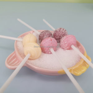 Xylitol naturel pour protéger les dents <span class=keywords><strong>sucette</strong></span> sans sucre emballage portable sucettes saveurs uniques <span class=keywords><strong>sucette</strong></span> - Product Image 3