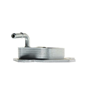 Refroidisseur d'huile 1571033050 refroidi par eau pour Toyota Corolla, pièce de rechange - Product Image 4