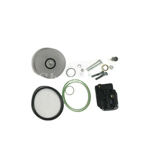 2902016100 Kit de Servicio de Válvula de Descarga, Pieza de Repuesto para Compresores de Aire Atlas Copco 2901186100 - Product Image 1