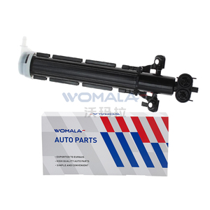 Womala fidato sistema di lavaggio parti Auto anteriore sinistro ugello 31333667 per <span class=keywords><strong>Volvo</strong></span> S60 2014 2020 - Product Image 1