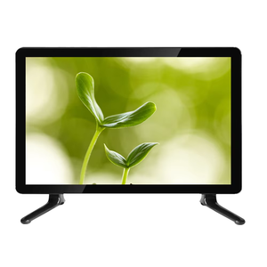 China 15 17 19 22 24 32 42 52 55 pulgadas Televisión al por mayor <span class=keywords><strong>LCD</strong></span> LED TV - Product Image 2