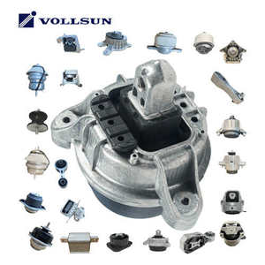 Soportes de Motor para Automóviles al por Mayor, para <span class=keywords><strong>BMW</strong></span> X1 F48 F10 F30 F80 G20 G21 G70 E46 E60 E84 Xdrive <span class=keywords><strong>520D</strong></span> <span class=keywords><strong>2023</strong></span> - Product Image 1