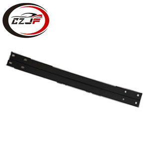 อะไหล่เสริมกันชนหลังสำหรับ Sylphy <span class=keywords><strong>Almera</strong></span> Sentra B18 2019 H5030-6LAMA-B213 - Product Image 3