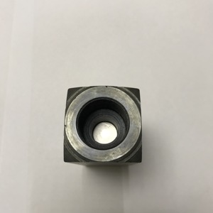Valves Types 9c1200s - Product Image 3