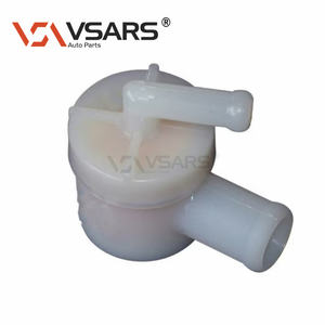 סיטונאי מנוע דלק מכונת 808116s עבור straton braton - Product Image 4