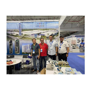 Accionamiento de ascensor para <span class=keywords><strong>Monar</strong></span> ** Nice para piezas de ascensor - Product Image 3