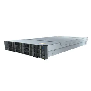 New X Fu Sion 2288hv5/2288hv6 A Server Rack Server In Stock