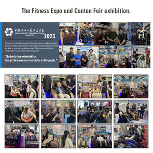 Moda Shiatsu cuidado de la salud masajeador de pies presión de aire masajeador de pies circulación masajeador de pies - Product Image 4