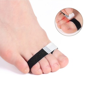 Taburete Plegable Portátil de Plástico Ligero y Engrosado, Banco Pequeño para Pesca al Aire Libre, Silla Ahorradora de Espacio para el Hogar, Silla de Caballo para Apoyar los Pies - Product Image 4