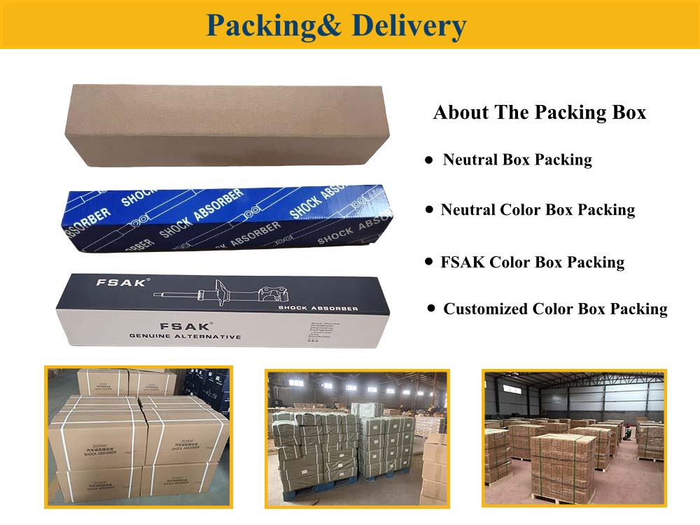 Wholesale Truck Parts 85417226017 Air Suspension System for MAN